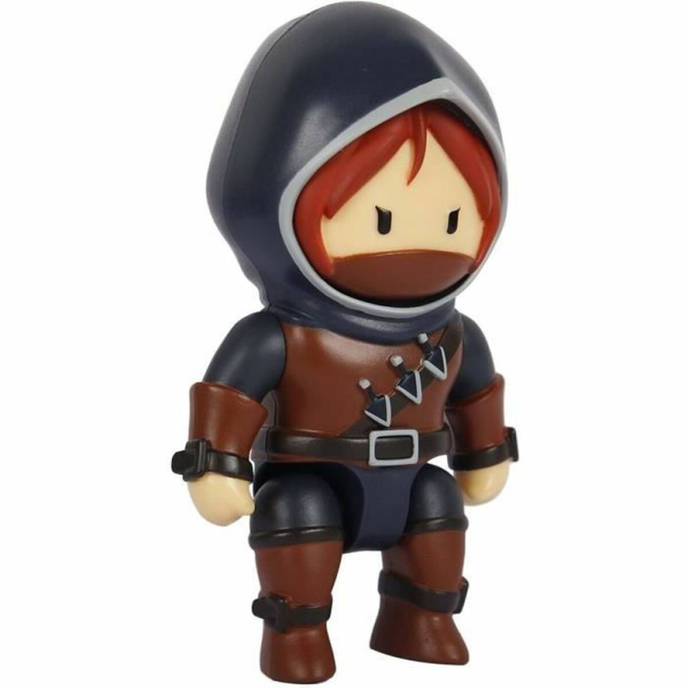 Figurine d’action Bandai Stabby Kate
