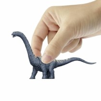 Figurine d’action Jurassic World GWP38 Jurassic World (5 Unités)