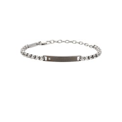 Bracelet Homme Breil TJ3226