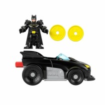 Action Figure Imaginext Batman Batman