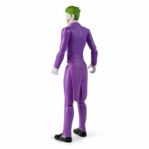 Figurine d’action Spin Master JOKER Batman