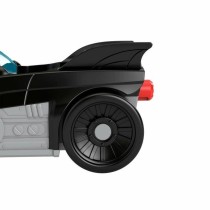 Action Figure Imaginext Batman Batman