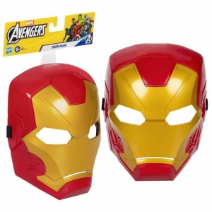 Actionfiguren Hasbro Avengers