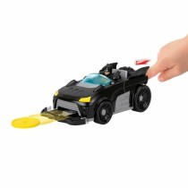 Action Figure Imaginext Batman Batman