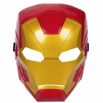 Actionfiguren Hasbro Avengers