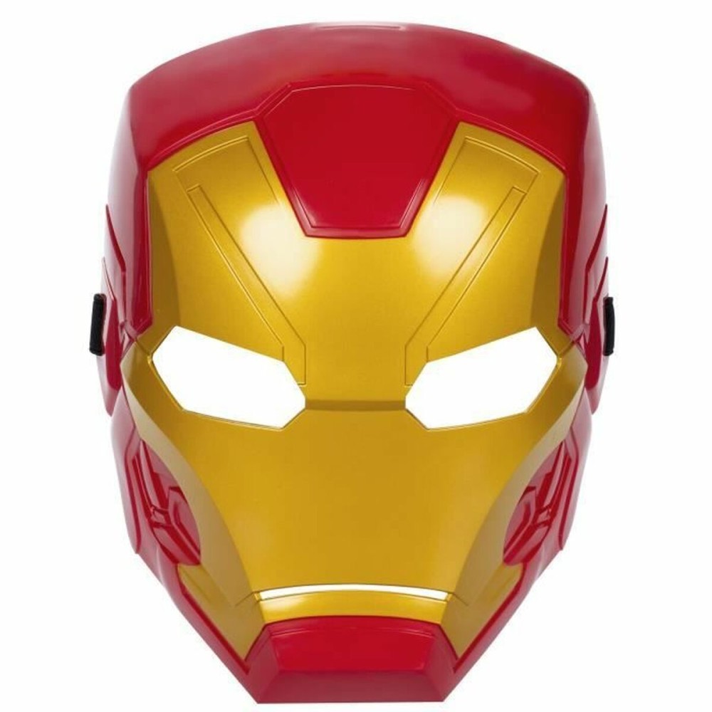 Actionfiguren Hasbro Avengers