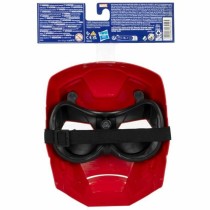 Figurine d’action Hasbro Avengers