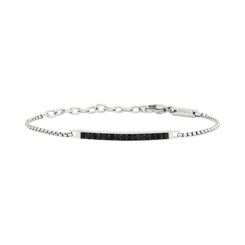 Bracelet Homme Breil TJ3362