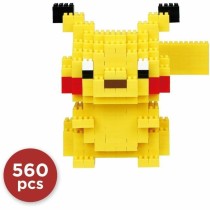 Action Figure Bandai Pokémon Animation and anime (Japanese animation)