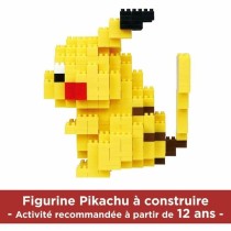Action Figure Bandai Pokémon Animation and anime (Japanese animation)