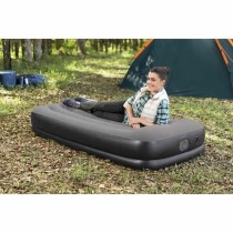Air bed Bestway 671BT Tritech Twin 191 x 97 x 36 cm