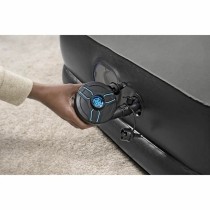 Air bed Bestway 671BU Tritech Queen 203 x 152 x 36 cm (2 Unités)