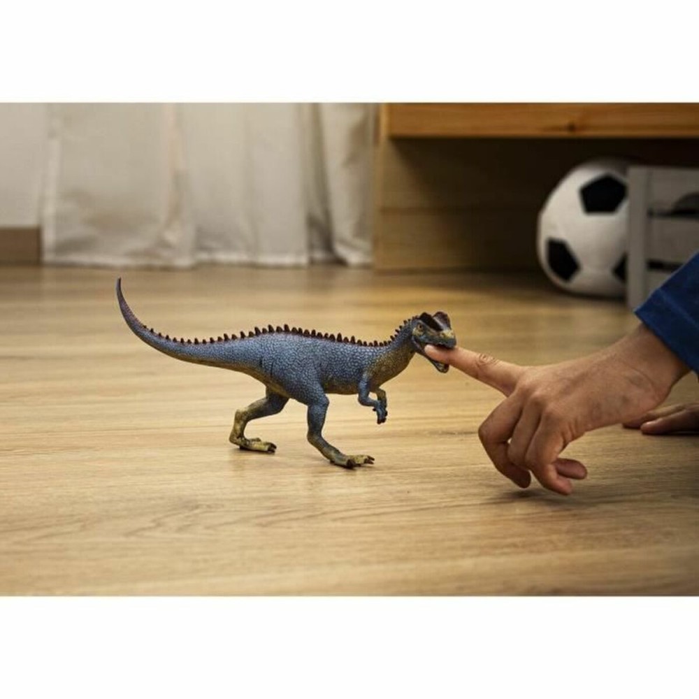Action Figure Schleich 15046 Dinosaurs