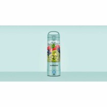 Standmixer Nutribullet NBP003LBL 70 W 475 ml Blau