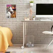 Kit de Dessin Ravensburger Creart