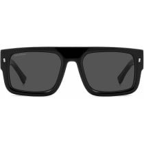 Ladies' Sunglasses Dsquared2 ICON 0008_S