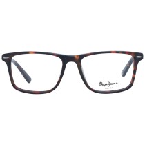 Monture de Lunettes Homme Pepe Jeans PJ4045 48C1