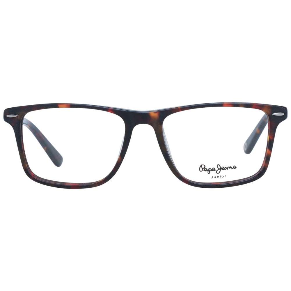 Monture de Lunettes Homme Pepe Jeans PJ4045 48C1