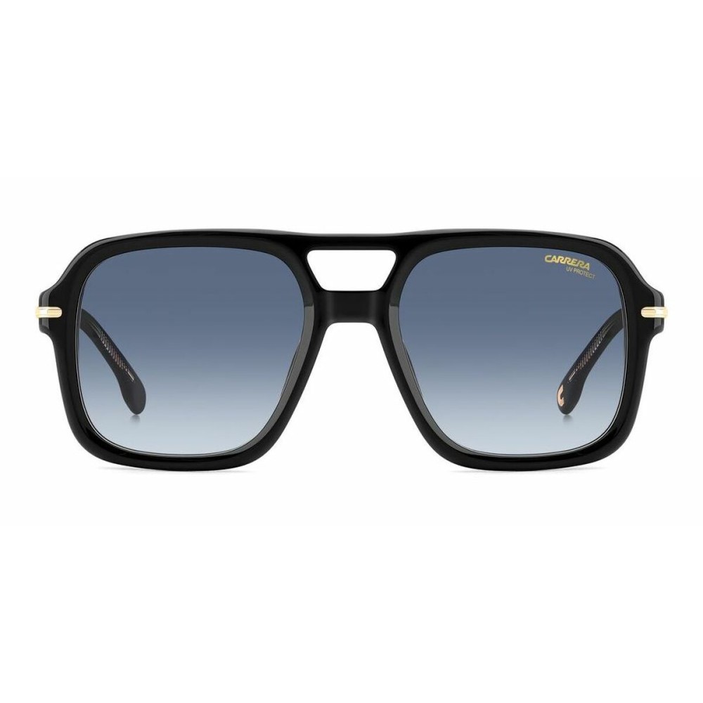 Lunettes de soleil Homme Carrera CARRERA 317_S