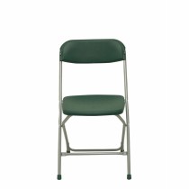 Chaise Pliante Viveros Piqueras y Crespo PACK5314VE Vert