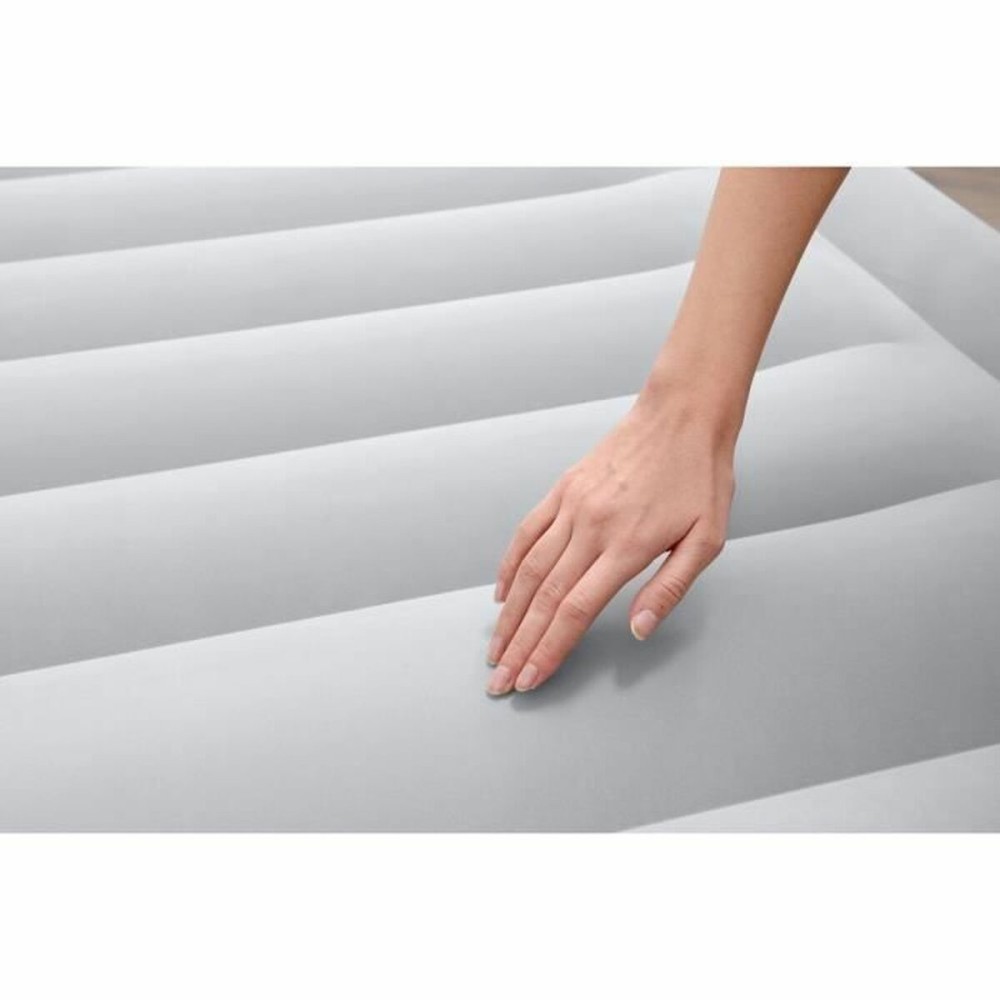 Air bed Bestway 6713I 203 x 152 x 51 cm