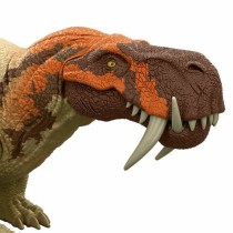 Figurine d’action Jurassic World DINO Dinosaure
