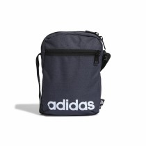 Shoulder Bag Adidas Linear Org