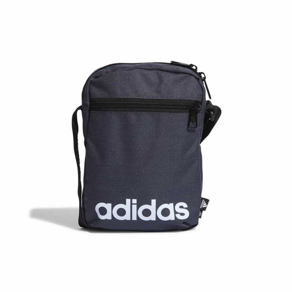 Umhängetasche Adidas Linear Org