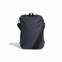 Shoulder Bag Adidas Linear Org