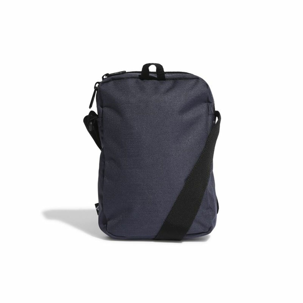 Sac à Bandoulière Adidas Linear Org