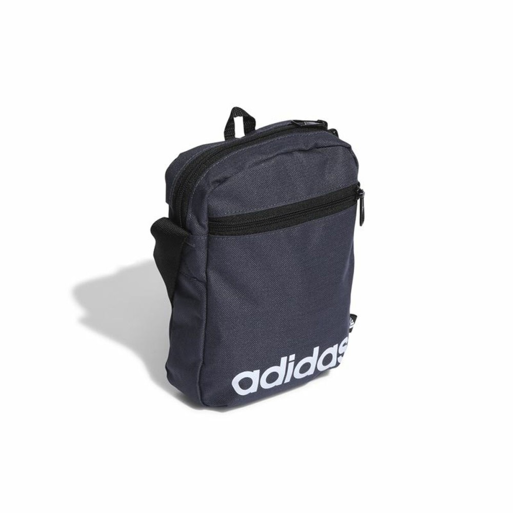 Umhängetasche Adidas Linear Org