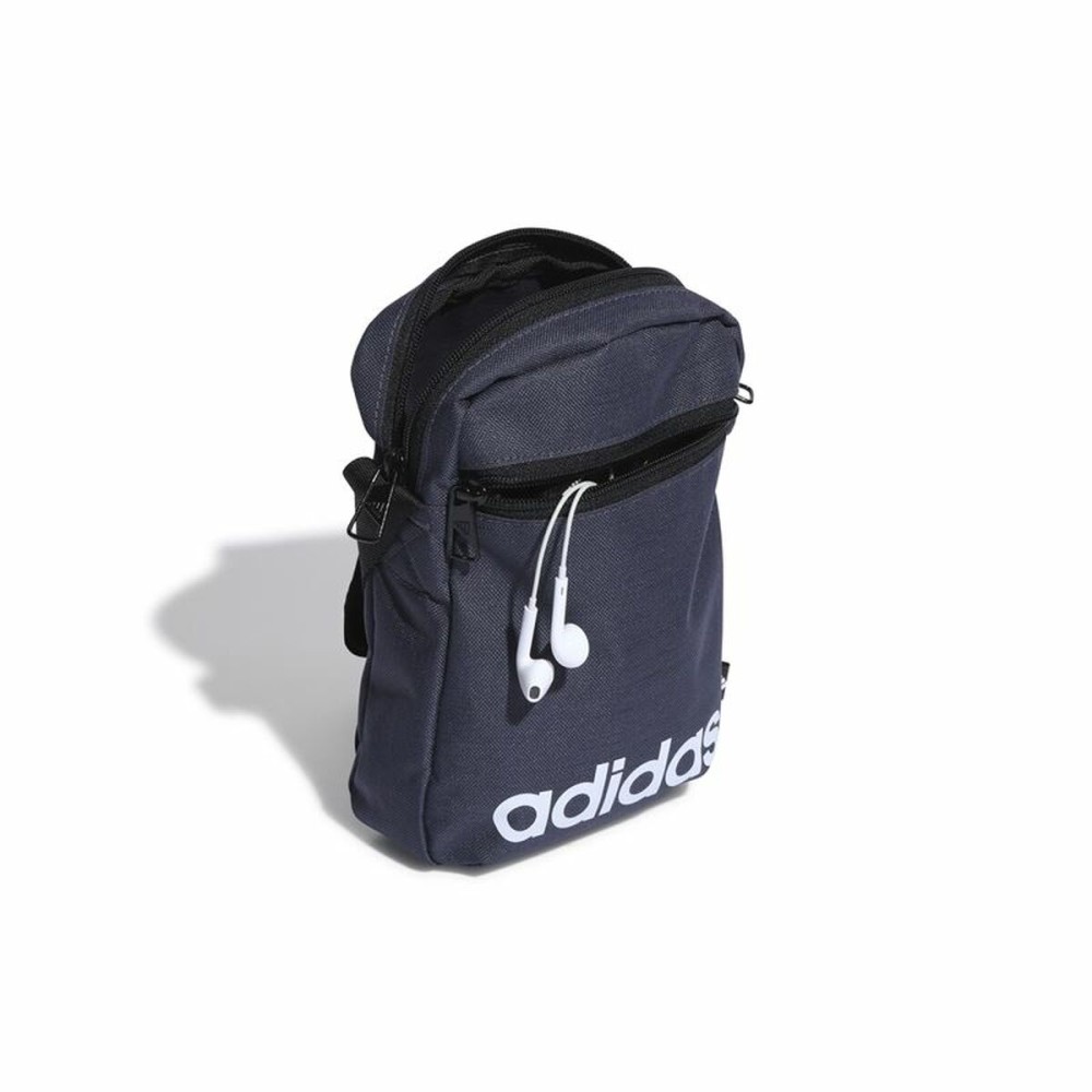 Umhängetasche Adidas Linear Org