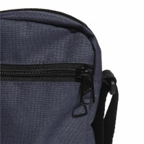 Umhängetasche Adidas Linear Org