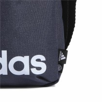 Shoulder Bag Adidas Linear Org