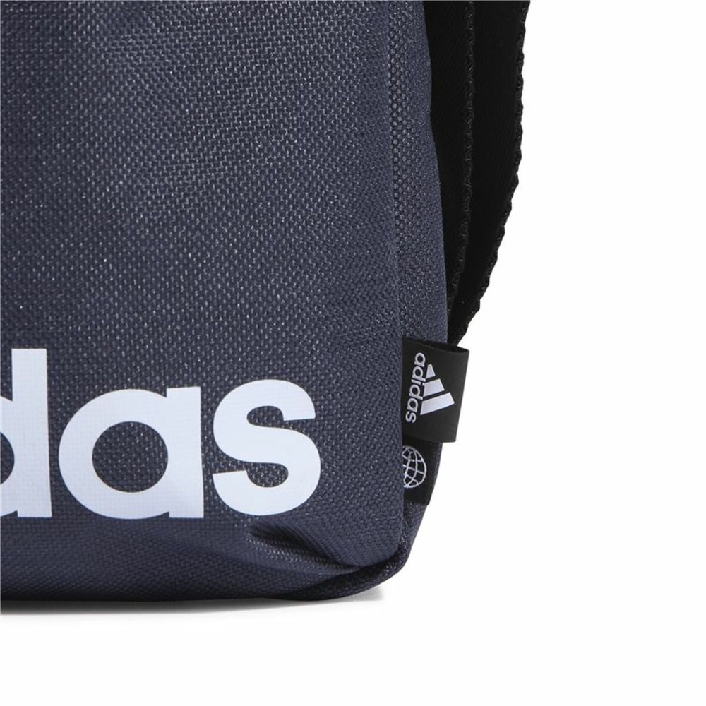 Shoulder Bag Adidas Linear Org