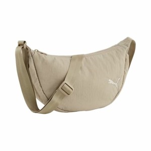 Umhängetasche Puma Core Her Beige