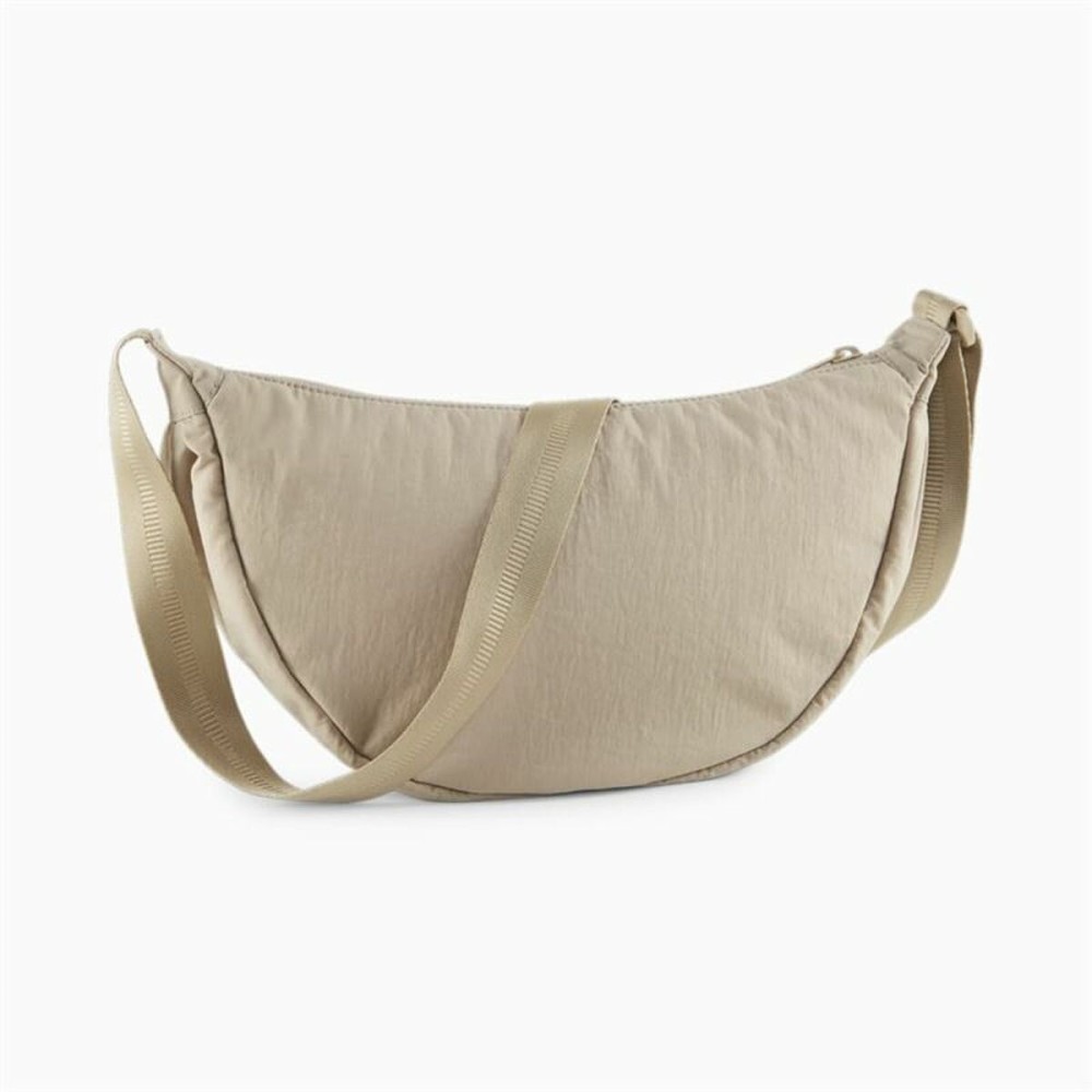 Umhängetasche Puma Core Her Beige