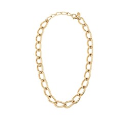 Collier Femme Breil TJ2922