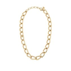 Ladies' Necklace Breil TJ2922