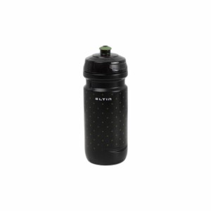 Bottle Castelli 4520123023 Black 600 ml Cycling