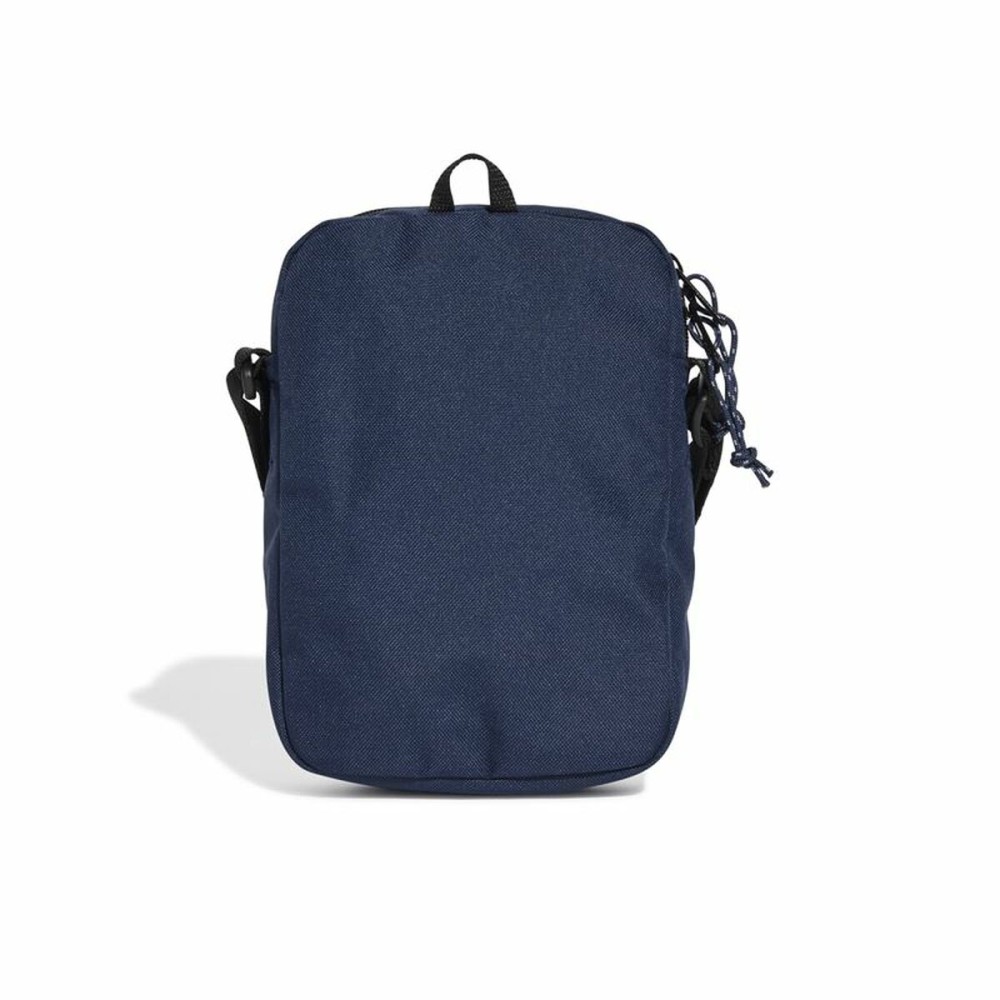 Shoulder Bag Adidas Sportswear Festival Nations Blue