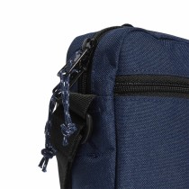 Shoulder Bag Adidas Sportswear Festival Nations Blue
