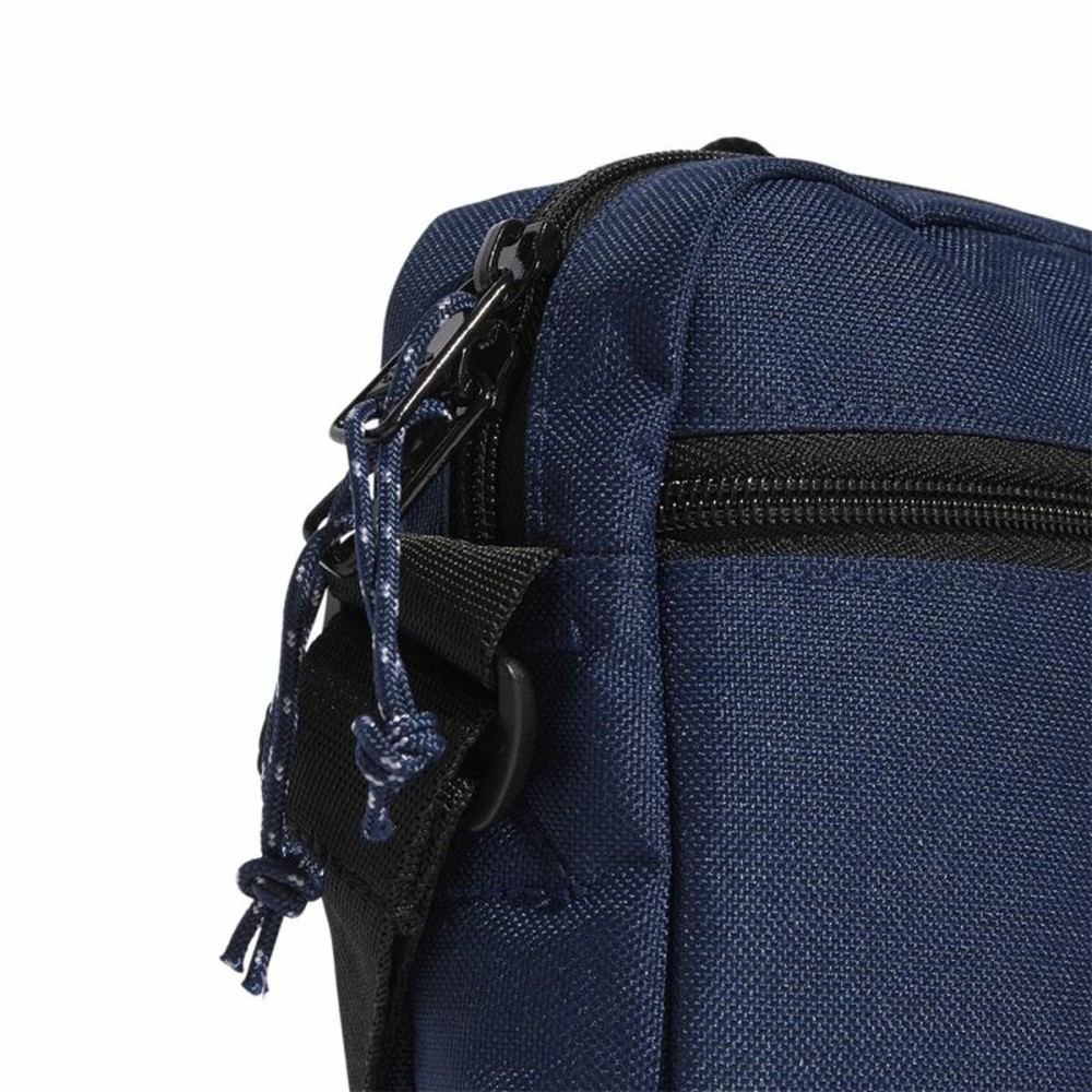 Sac à Bandoulière Adidas Sportswear Festival Nations Bleu