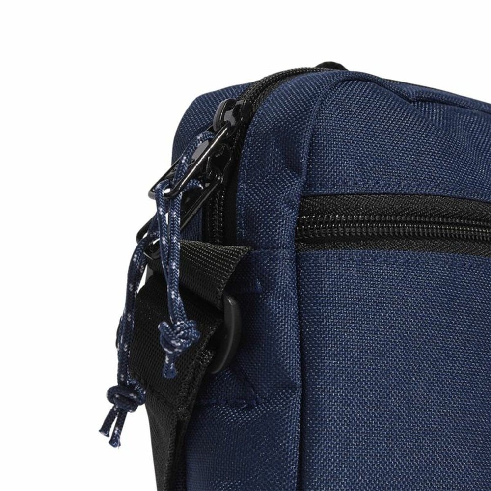 Shoulder Bag Adidas Sportswear Festival Nations Blue