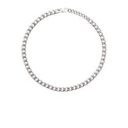 Men's Necklace Breil TJ3259