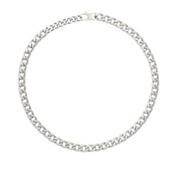 Men's Necklace Breil TJ3259