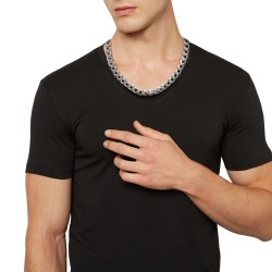 Collier Homme Breil TJ3259