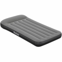 Air bed Bestway 671BQ Tritech Twin 188 x 99 x 30 cm