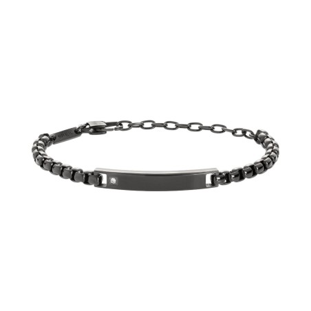 Bracelet Homme Breil TJ3223