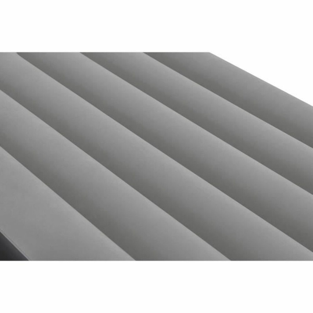 Luftmatratze Bestway 671BQ Tritech Twin 188 x 99 x 30 cm